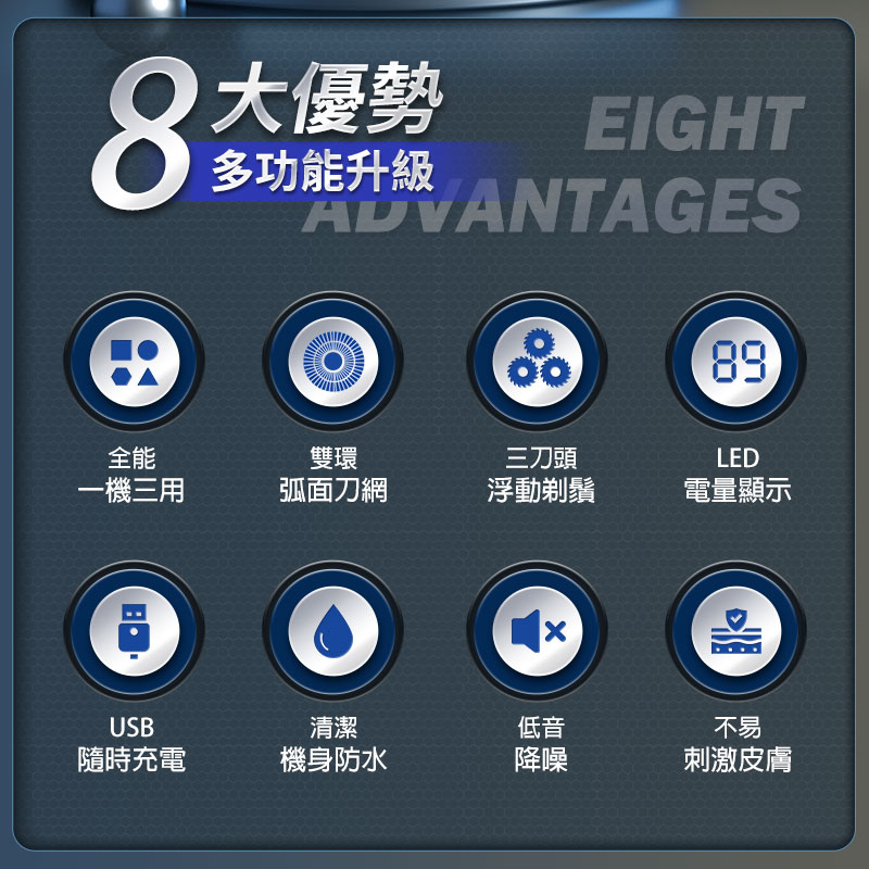 tw-11134207-7r98u-llordvhz6wt5ce