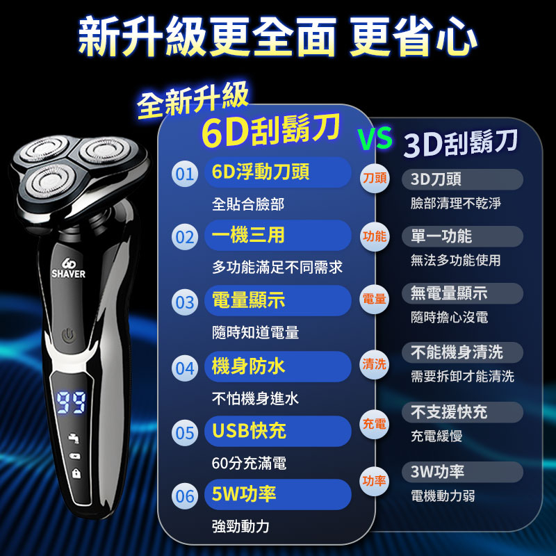 tw-11134207-7r98v-llordvhz8bdl09