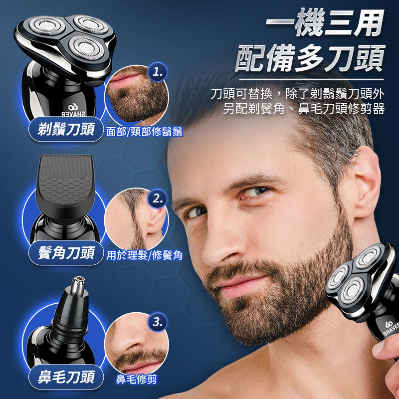 tw-11134207-7r98s-llordvhzdxnddc