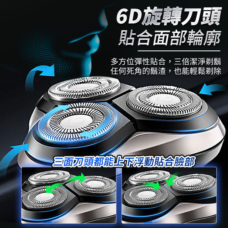 tw-11134207-7r98p-llordvhzfc7tf8