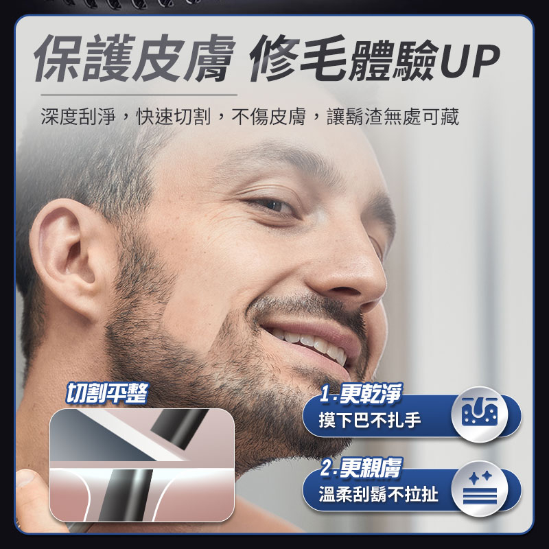 tw-11134207-7r98s-llordvhz6wm3e4