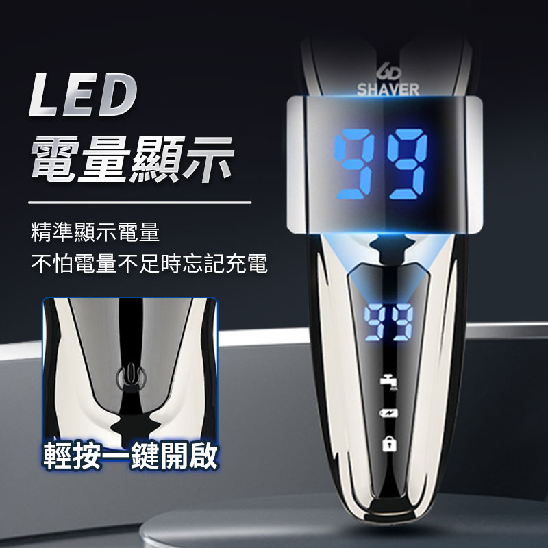 tw-11134207-7r990-llordvhzi5cp6c