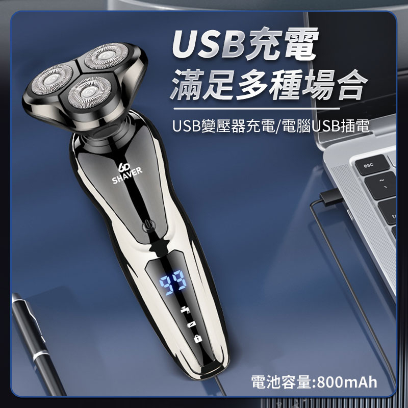 tw-11134207-7r98z-llordvhz5i1n26