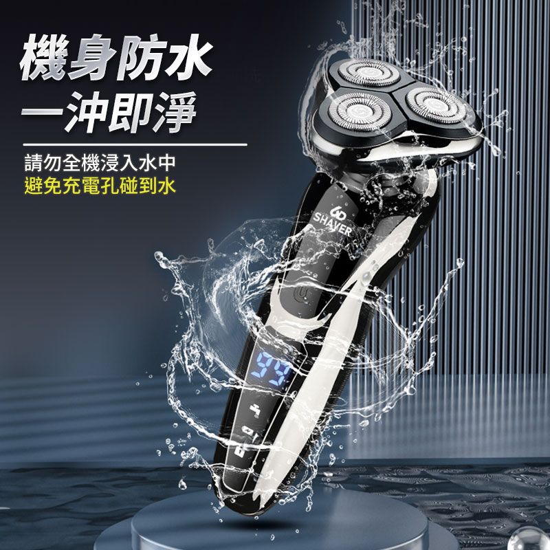 tw-11134207-7r98q-llordvhz9py1ed