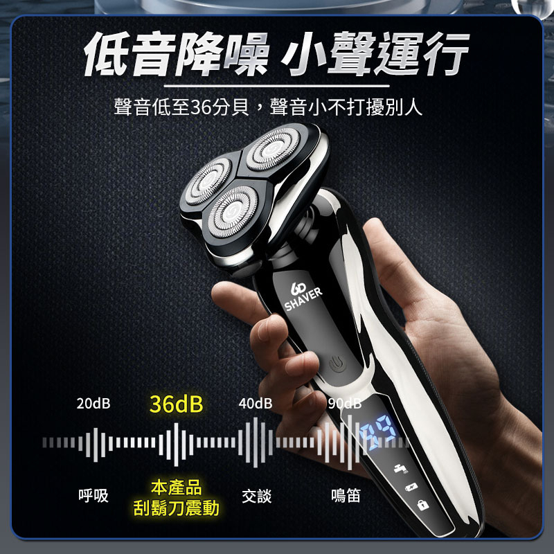 tw-11134207-7r992-llordvhzb4iha5