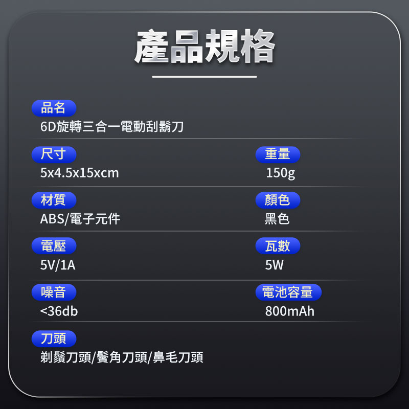 tw-11134207-7r98u-llordvhzcj2xa8