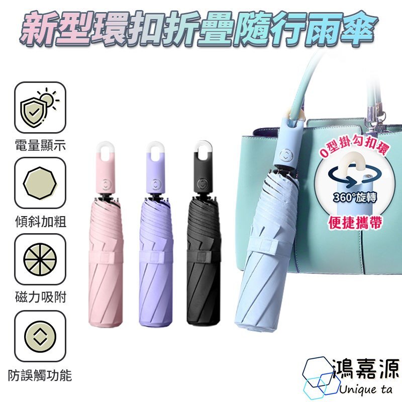 tw-11134207-7r98w-luixjiatzsvq5d