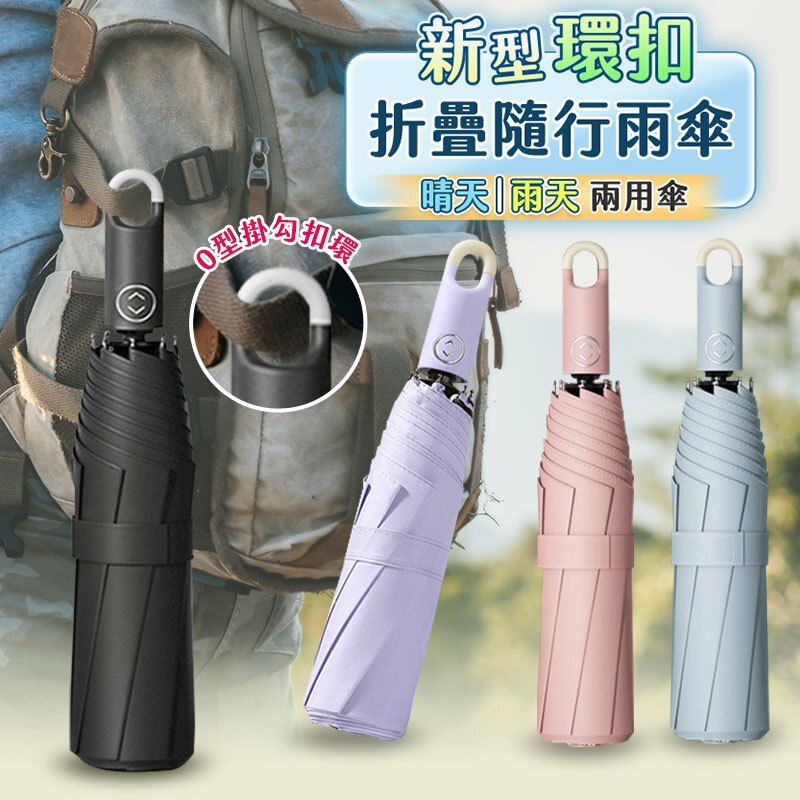 tw-11134207-7r98p-luixjiau17g63f