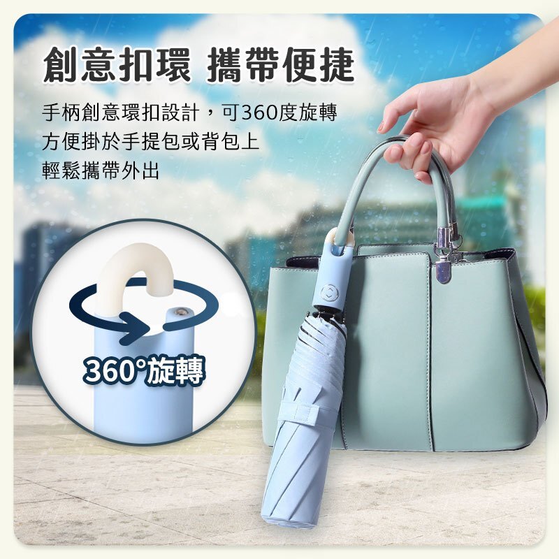 tw-11134207-7r991-luixjiau40l248