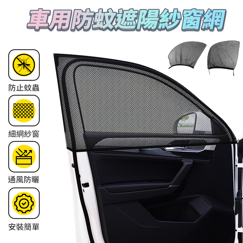 tw-11134207-7r98r-lloqbuoaovx774