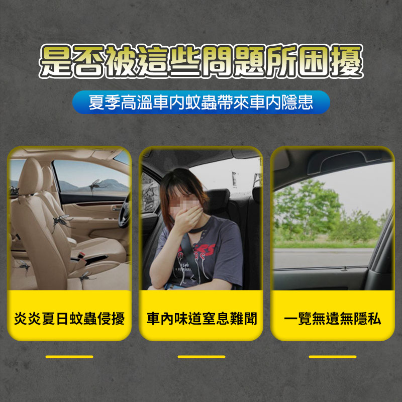 tw-11134207-7r98y-lloqbuoaui6z4f