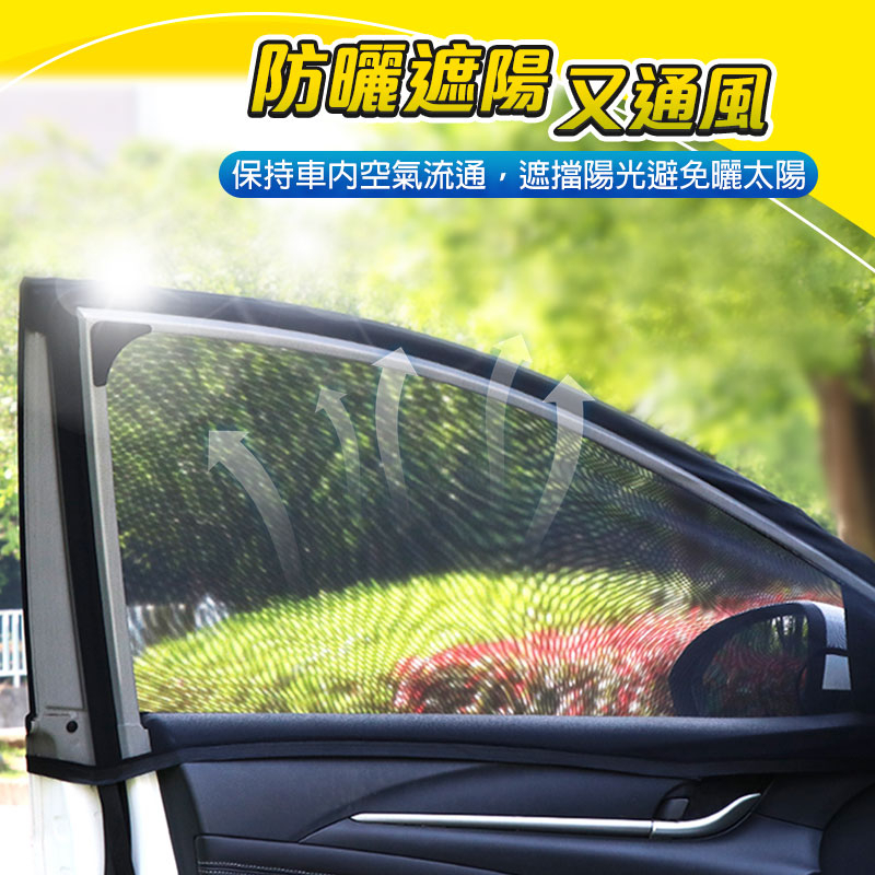 tw-11134207-7r98w-lloqbuoavwrfe5