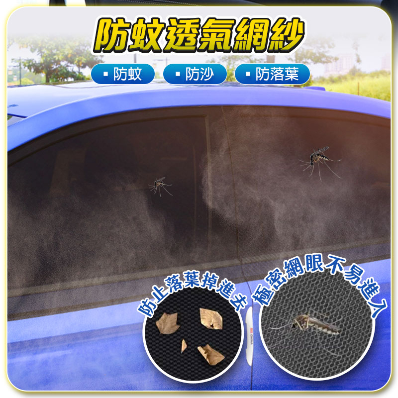 tw-11134207-7r98v-lloqbuokafmj55