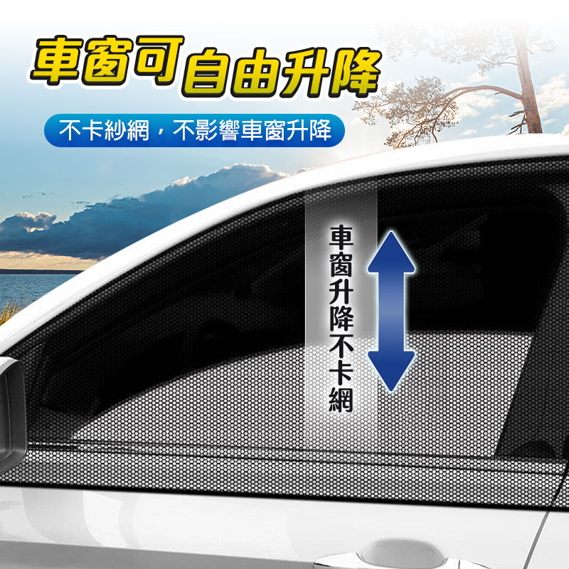 tw-11134207-7r992-lloqbuoaxbbv1b