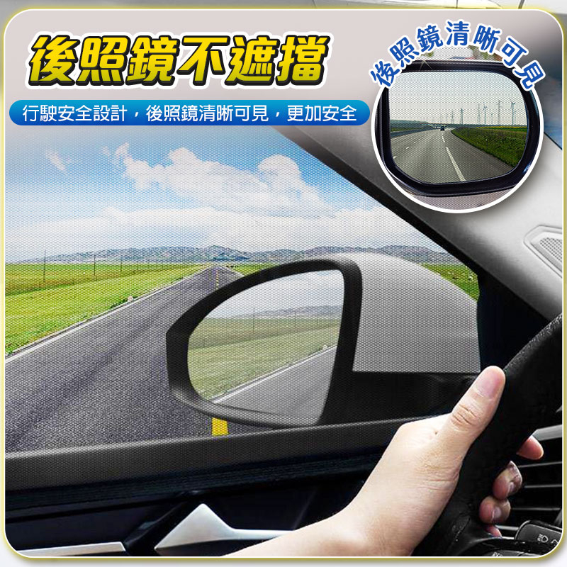 tw-11134207-7r990-lloqbuoaypwbf8