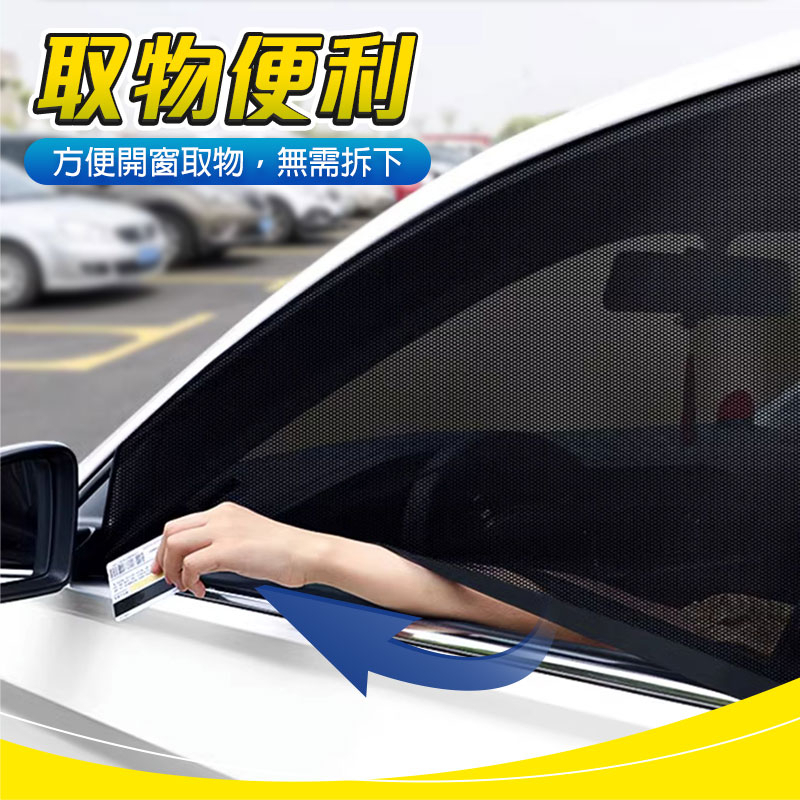 tw-11134207-7r98t-lloqbuoaqahn65