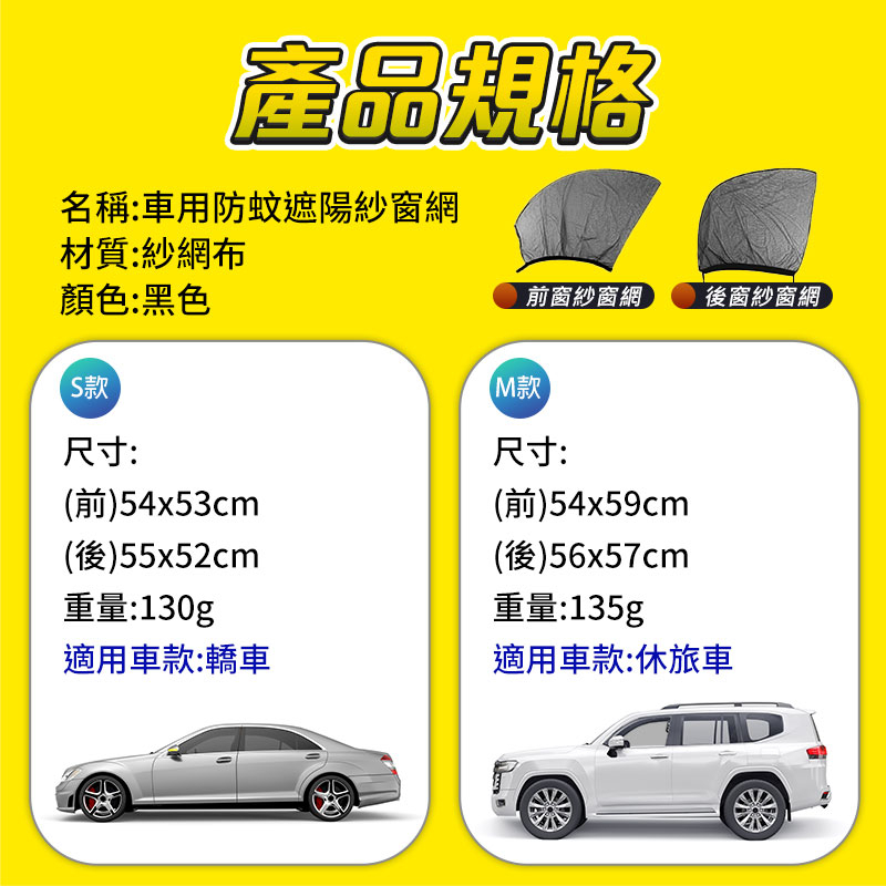 tw-11134207-7r98r-lloqbuob04grd7