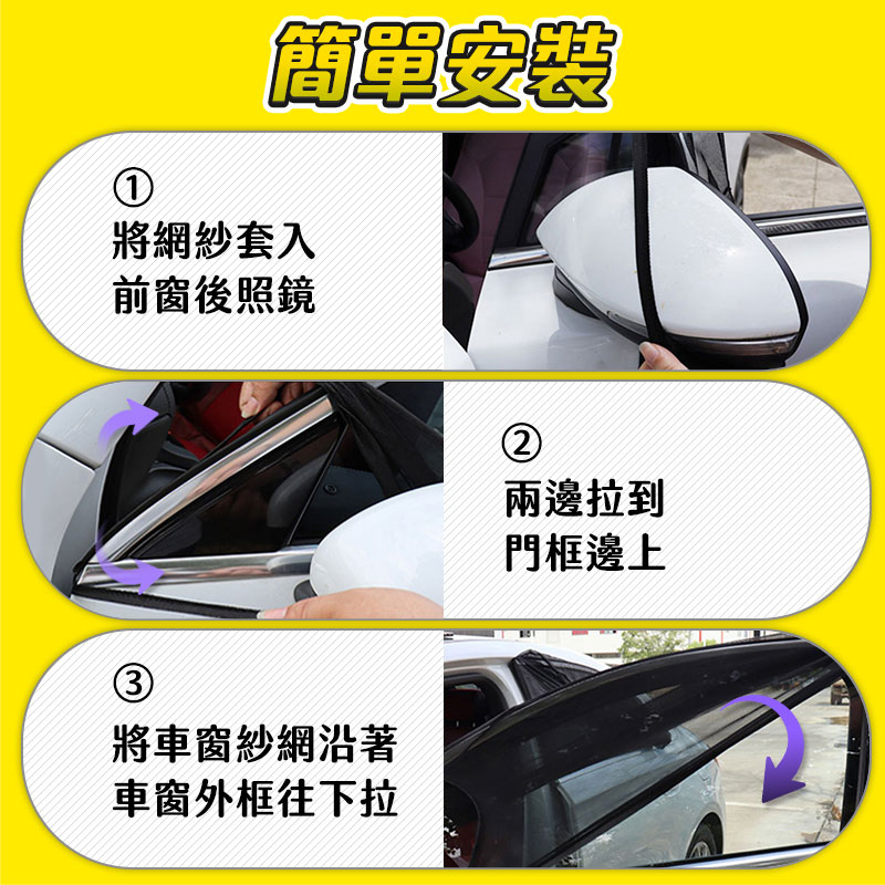 tw-11134207-7r98s-lloqbuob1j1751