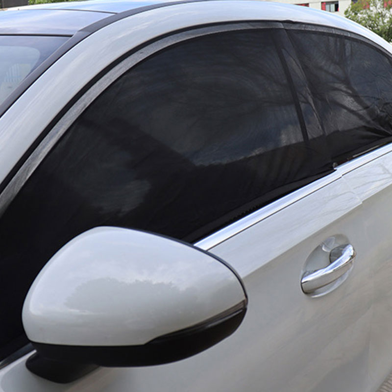 tw-11134207-7r990-lloqbuok912344