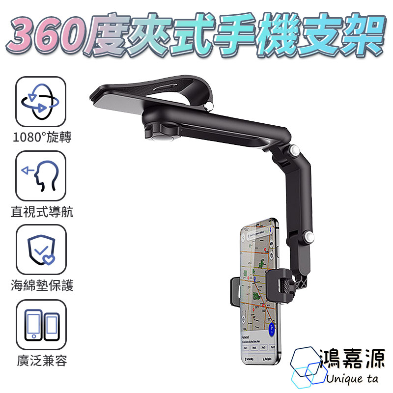 tw-11134207-7r98o-lkqdjupzirqsc2