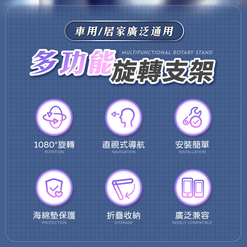 tw-11134207-7r98o-lkqdjupzlkvo14