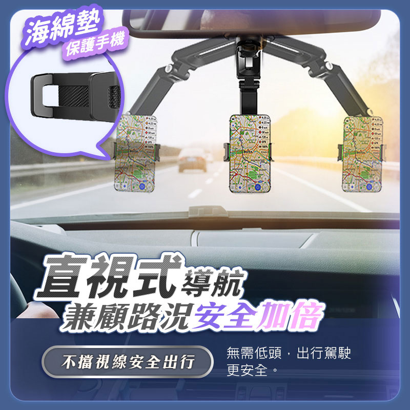 tw-11134207-7r98o-lkqdjupzmzg484