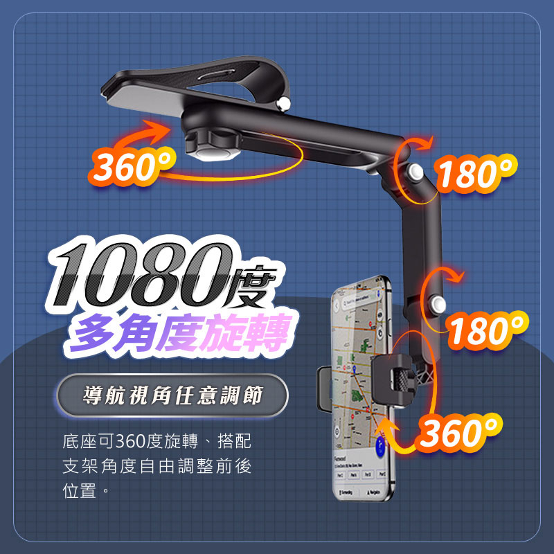 tw-11134207-7r98o-lkqdjupzoe0k47