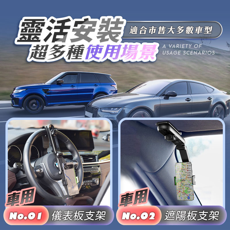 tw-11134207-7r98o-lkqdjupzu0ac07