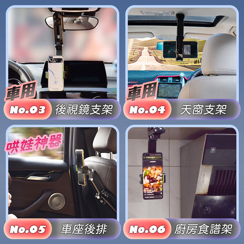 tw-11134207-7r98o-lkqdjupzr75g85