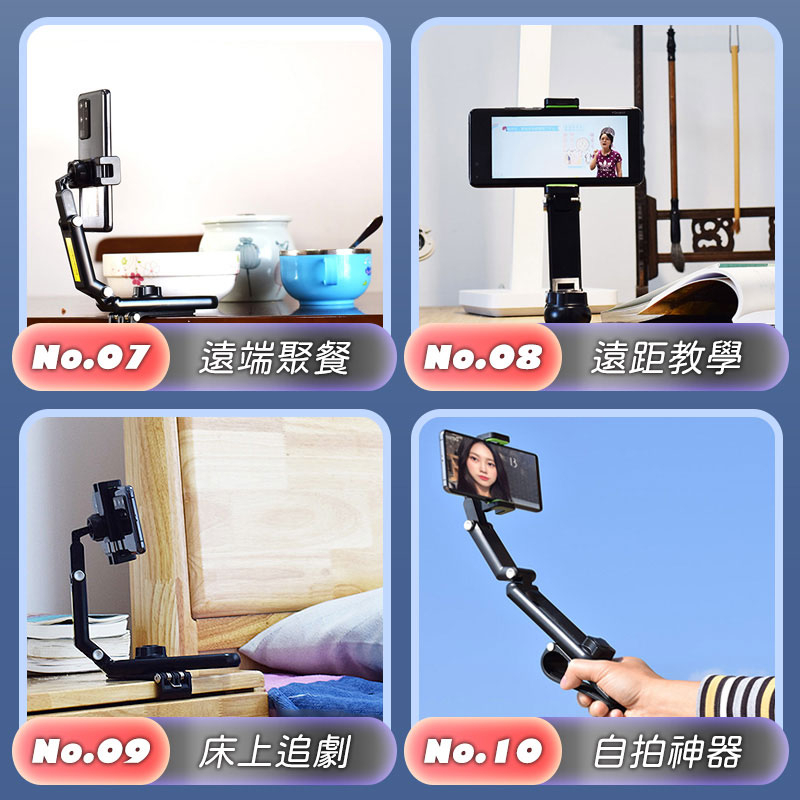 tw-11134207-7r98o-lkqdjupzslpwf2