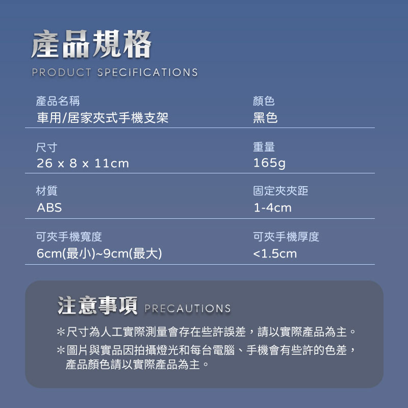 tw-11134207-7r98o-lkqdjupzveuse7