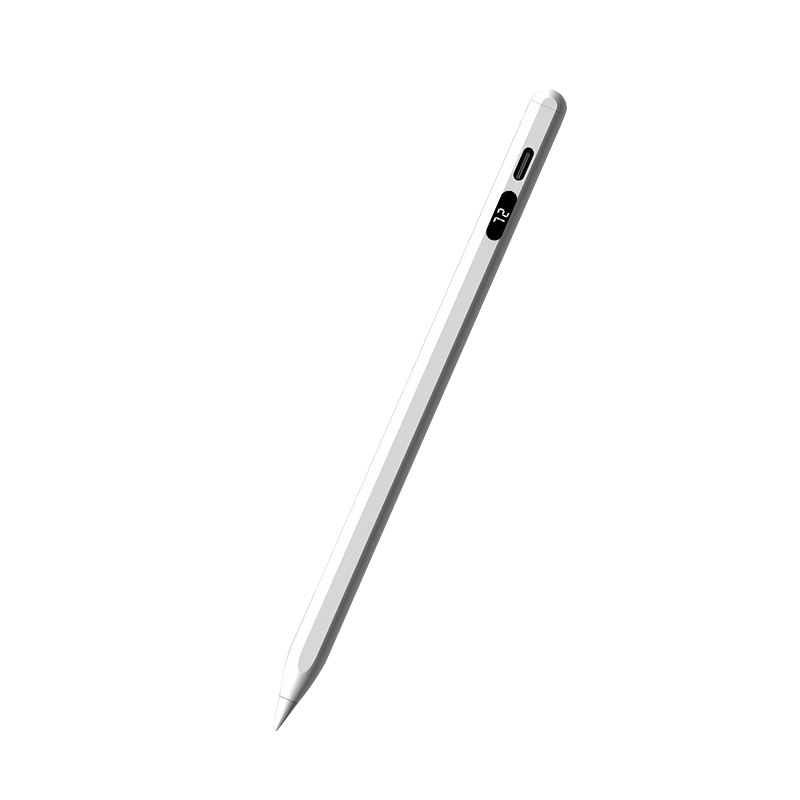 tw-11134207-7r990-ln2psopdpqe769