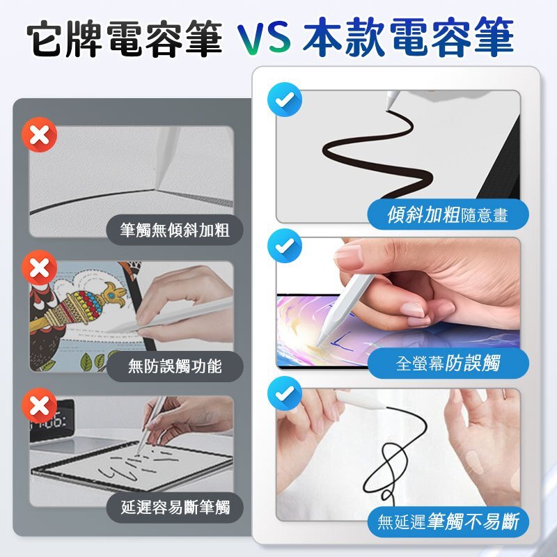 tw-11134207-7r98q-ln2pmrmvjzrz54