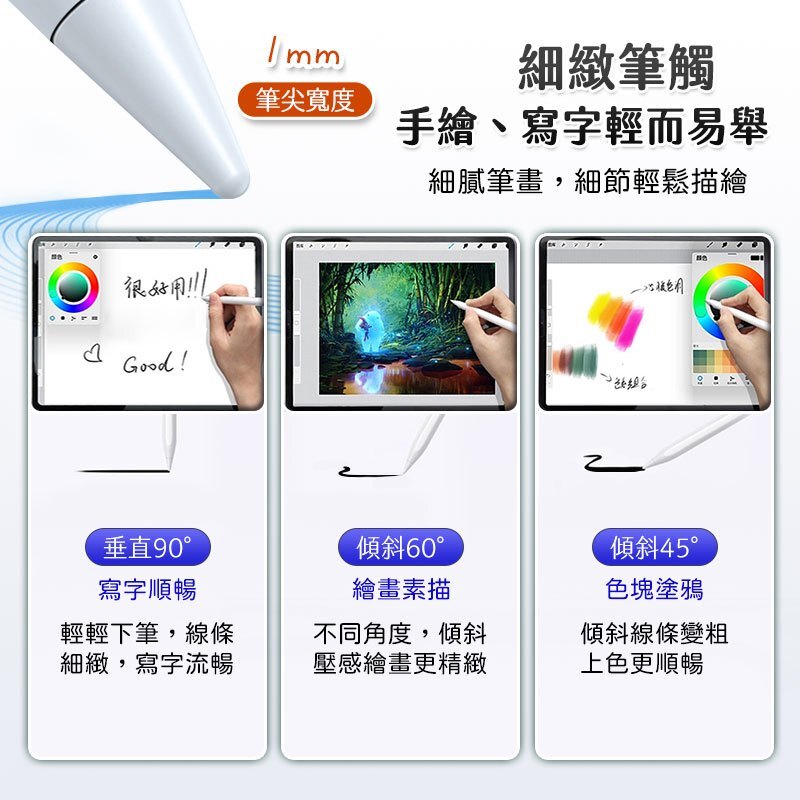 tw-11134207-7r98s-ln2pmrmvo7hb0d