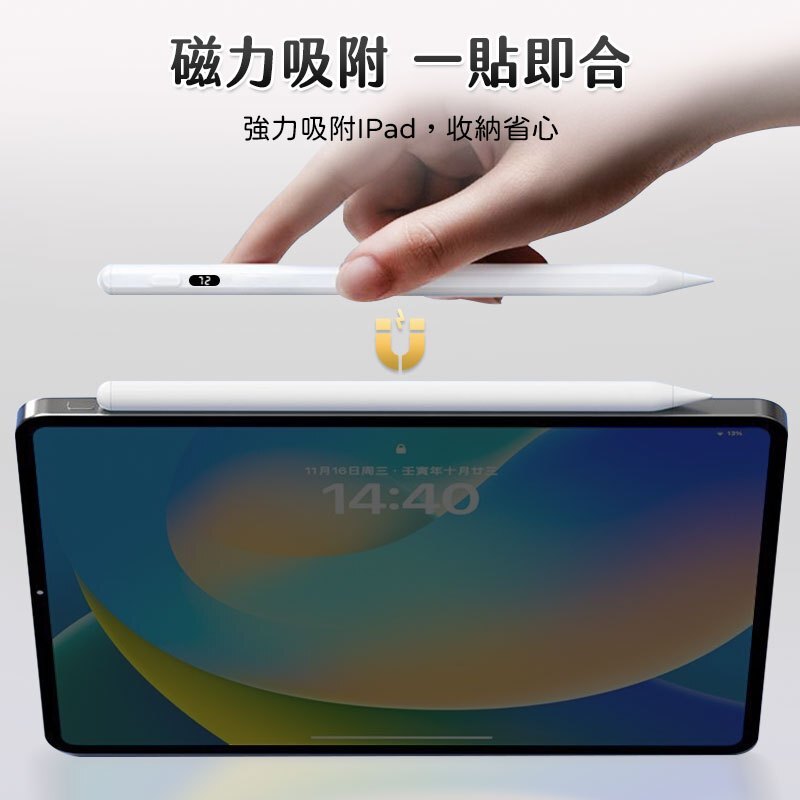 tw-11134207-7r991-ln2pmrmvr0m7d8