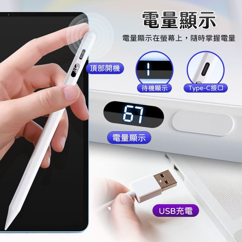 tw-11134207-7r990-ln2pmrmvpm1re4