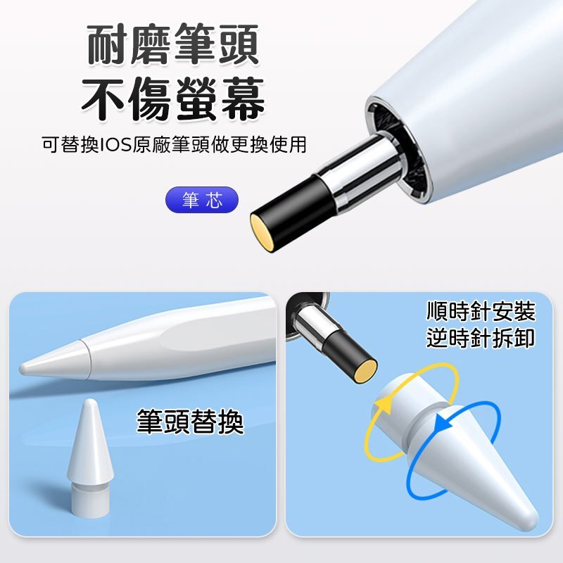 tw-11134207-7r98w-ln2psopdliovfe