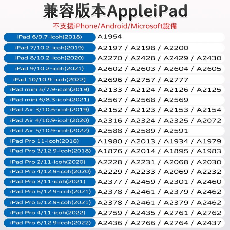 tw-11134207-7r98q-ln2psopdliu17d