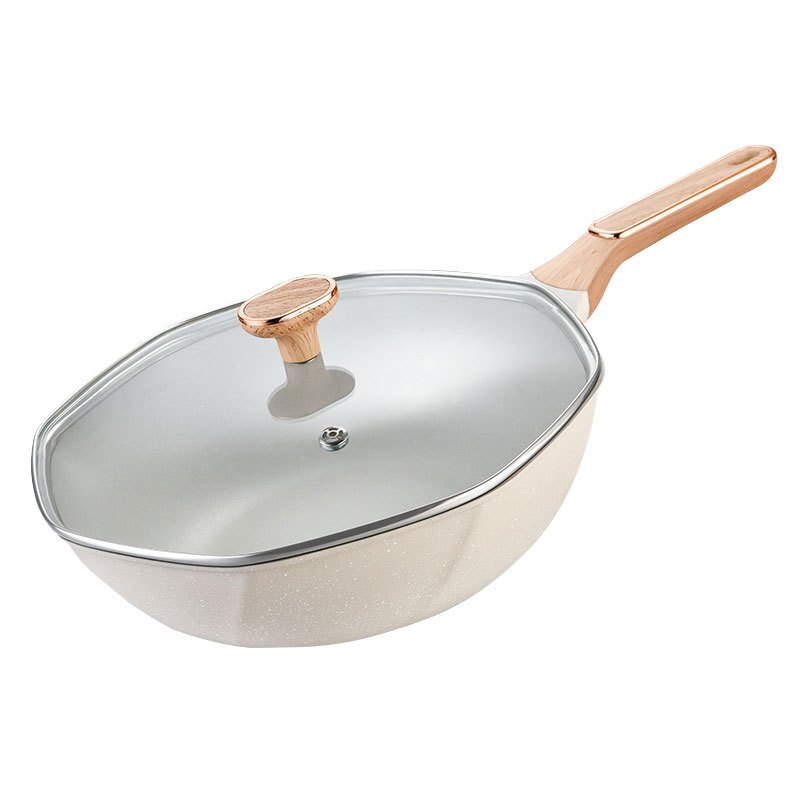 tw-11134207-7r98v-ln2qb26hq4m75b