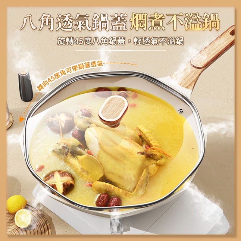 tw-11134207-7r98u-ln2qo30dx7tr48