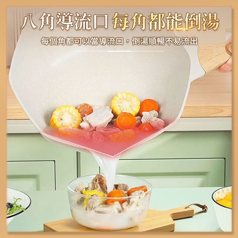 tw-11134207-7r98z-ln2qo30dvt9b90