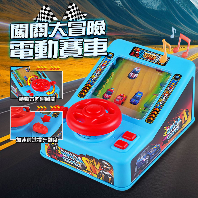 tw-11134207-7r98p-llyf1nbw30rd7f