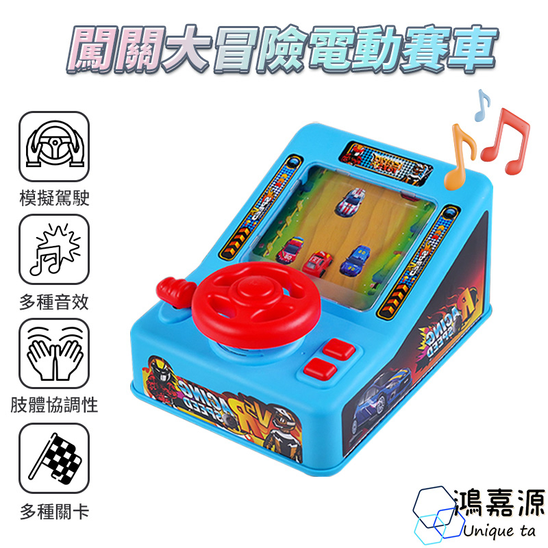 tw-11134207-7r98t-llyf1nbvyt217a