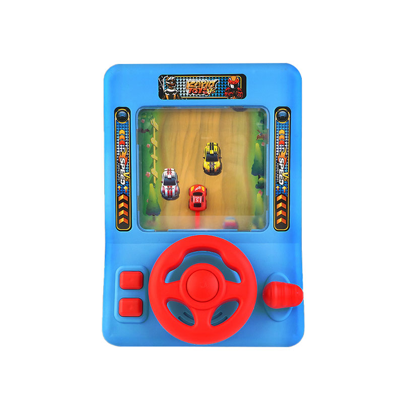 tw-11134207-7r98o-llyf1nbw07mhfe