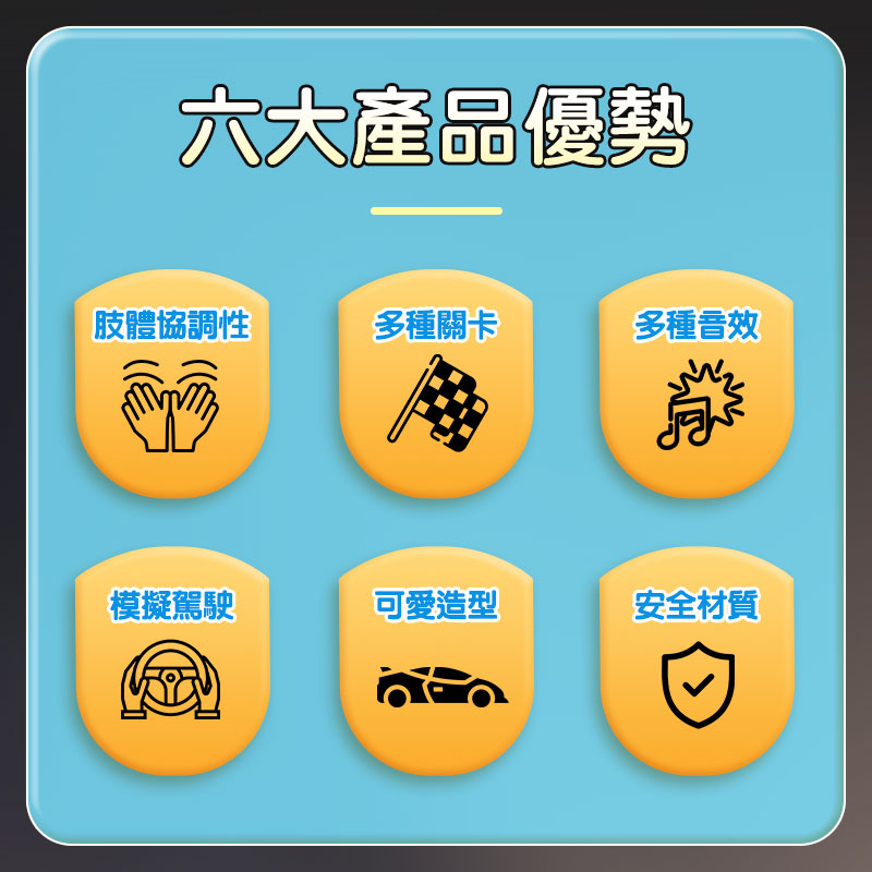 tw-11134207-7r98v-llyobkn1x7rt25