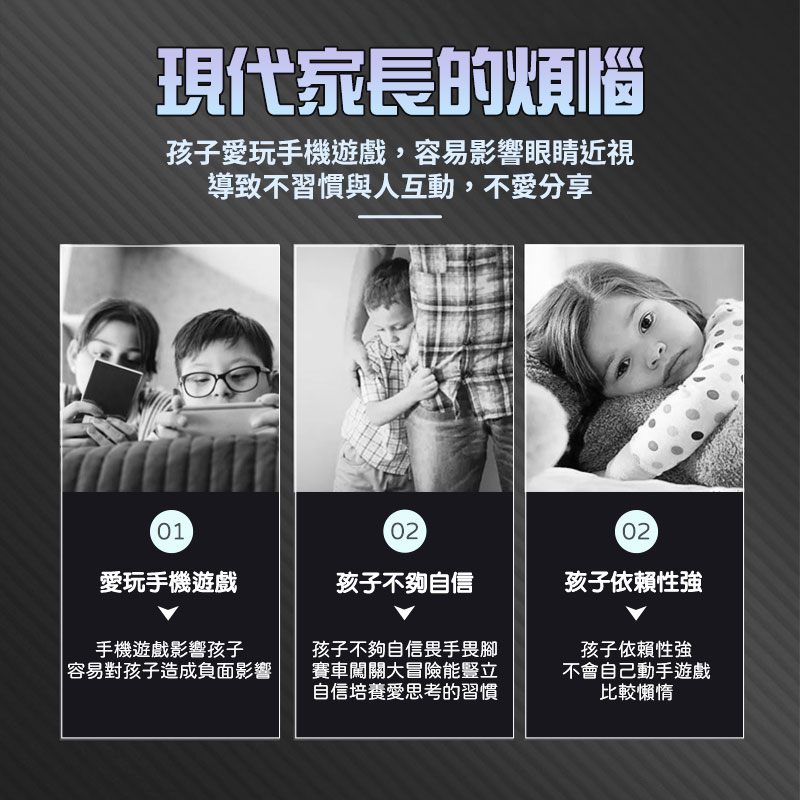 tw-11134207-7r98z-llyobknbwsyjbe