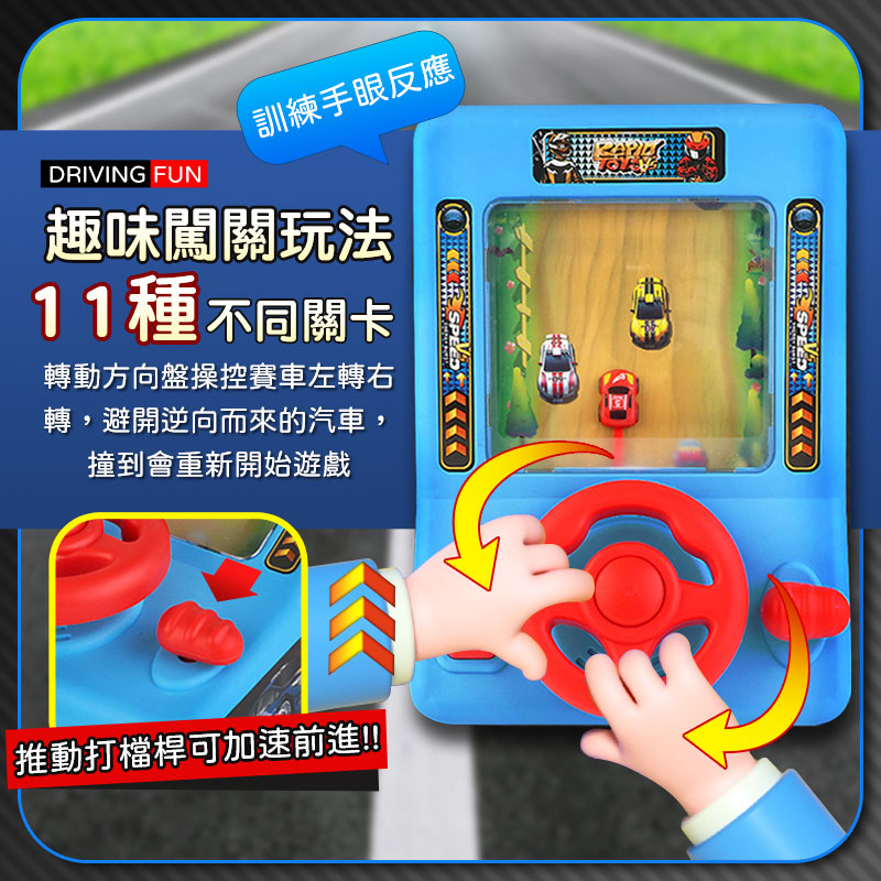 tw-11134207-7r98o-llyobkn2e2e3ea