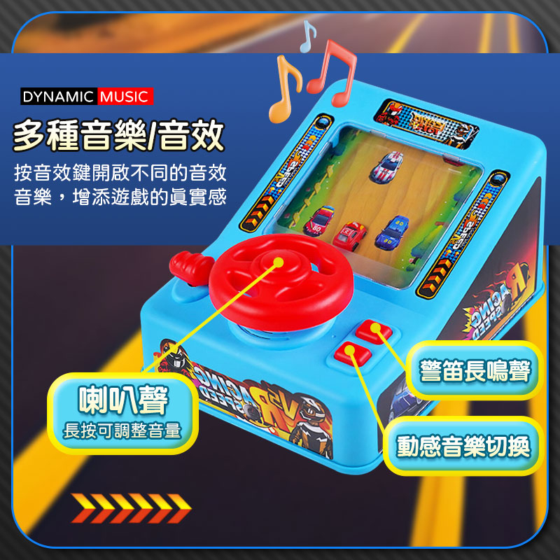 tw-11134207-7r992-llyobkn1ym5712