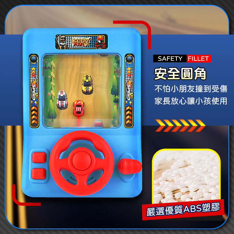 tw-11134207-7r98p-llyobknlwejd95