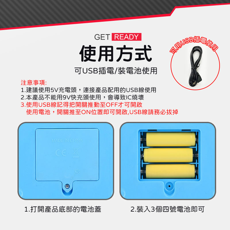 tw-11134207-7r98u-llyobko5vl3vc3